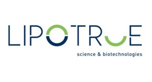 LipoTrue Inc. logo